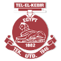 Tek United