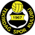 Tekirdagspor