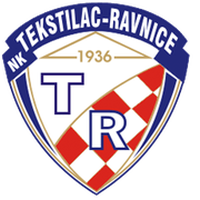 Tekstilac Ravnice