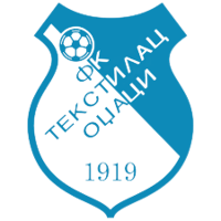 Tekstilac
