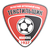 Tekstilshchik Ivanovo