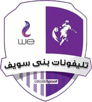 Tel Bani Swaif