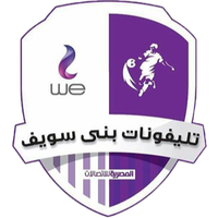 Tel Bani Swaif