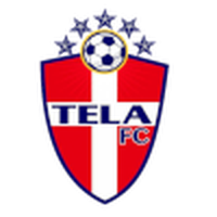 Tela FC