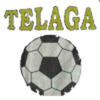 Telaga Biru FC