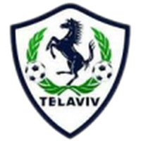 Telaviv FC