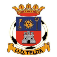 Telde