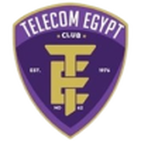 Telecom Egypt