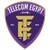 Telecom Egypt