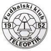Teleoptik'