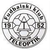 Teleoptik