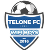 TelOne FC