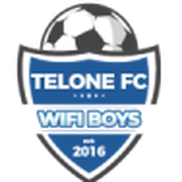 TelOne FC