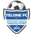 TelOne FC