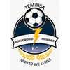 Tembisa Hollywood Thunder FC