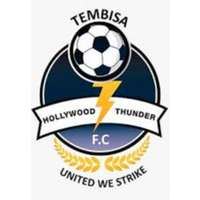 Tembisa Hollywood Thunder FC