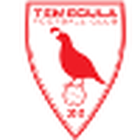 Temecula