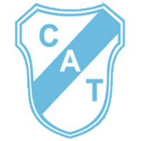 Temperley U20