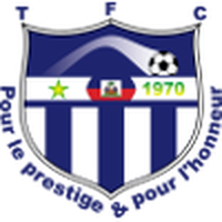 Tempete FC