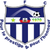 Tempete FC