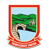 Templeogue United FC