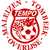 Tempo Overijse