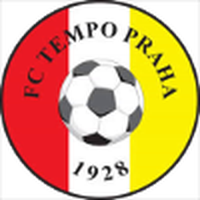 Tempo Praha