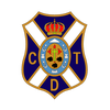 Tenerife B