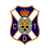 Tenerife B