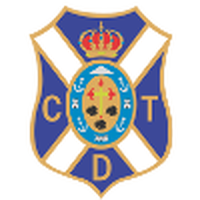 Tenerife C