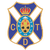 Tenerife C