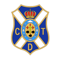 Tenerife U18