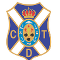 Tenerife U19