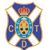 Tenerife U19