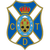 Tenerife