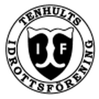 Tenhults IF