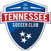Tennessee SC