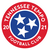 Tennessee Tempo