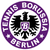 Tennis Borussia Berlin