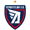 Tepatitlan FC'
