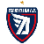 Tepatitlan