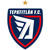 Tepatitlan FC