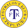 Teplice B