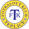 Teplice U19'