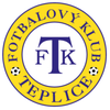 TepliceU21