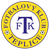 TepliceU21