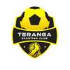 Teranga SC