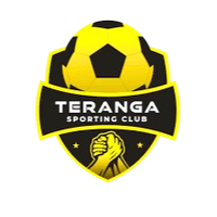 Teranga SC