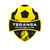 Teranga SC