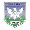 Terbuni Puke